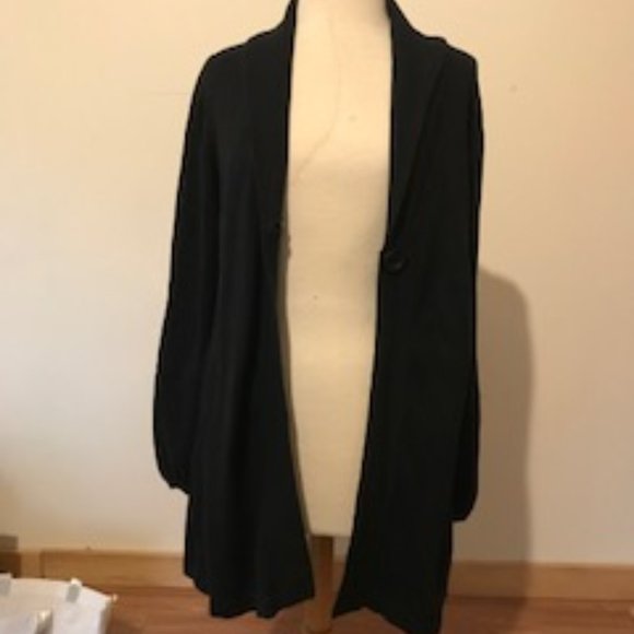 Rafaella cardigan - Picture 3 of 8